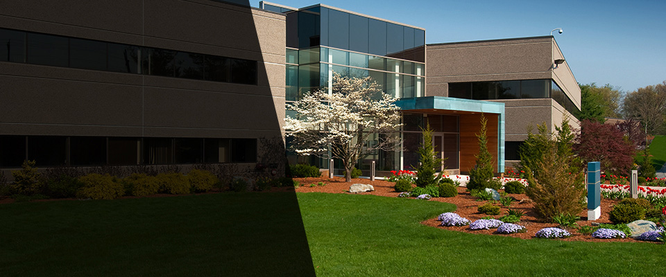 Little Ferry Landscapers